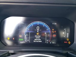 
										2024 Toyota Land Cruiser full									