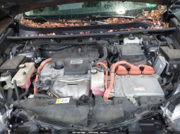 
										TOYOTA RAV4 full									