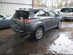 
										TOYOTA RAV4 full									