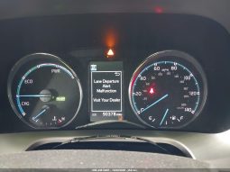 
										TOYOTA RAV4 full									