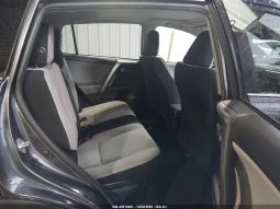 
										TOYOTA RAV4 full									