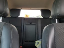 
										2020 Buick Encore full									