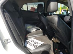 
										2020 Buick Encore full									