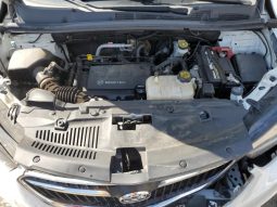 
										2020 Buick Encore full									