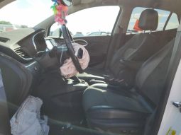 
										2020 Buick Encore full									