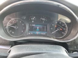 
										2020 Buick Encore full									