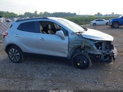 
										Buick Encore full									