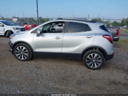 
										Buick Encore full									