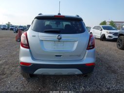 
										Buick Encore full									