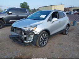 
										Buick Encore full									