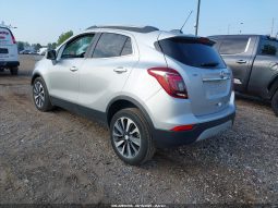 
										Buick Encore full									