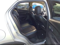 
										Buick Encore full									