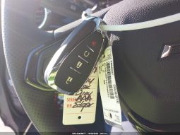 
										2026 Chevrolet Trax full									