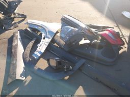 
										2026 Chevrolet Trax full									