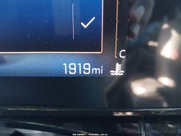 
										2026 Chevrolet Trax full									