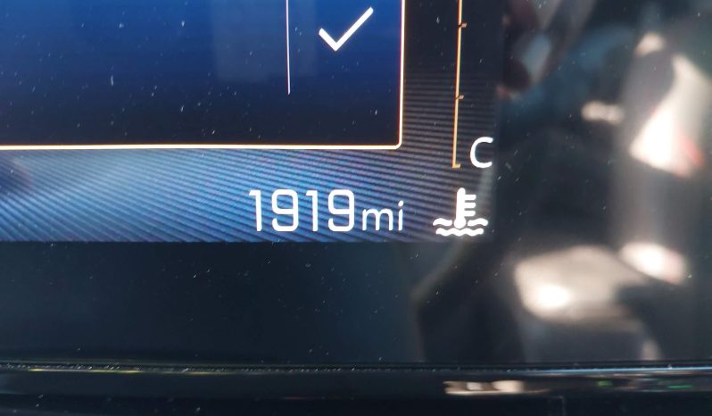 
								2026 Chevrolet Trax full									