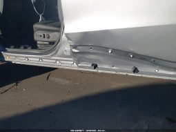 
										2026 Chevrolet Trax full									