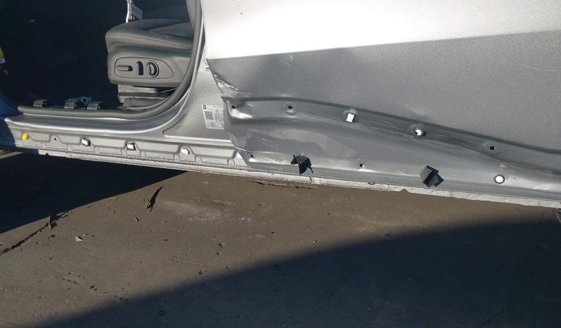 
								2026 Chevrolet Trax full									