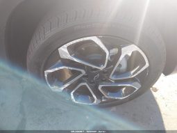 
										2026 Chevrolet Trax full									