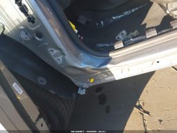 
										2026 Chevrolet Trax full									