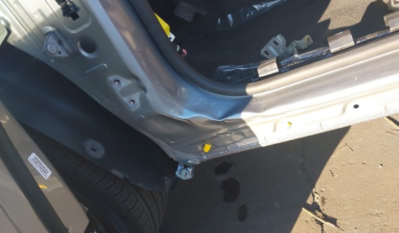 
								2026 Chevrolet Trax full									