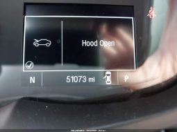 
										2021 Chevrolet Trax full									