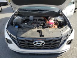 
										Hyundai Tucson full									