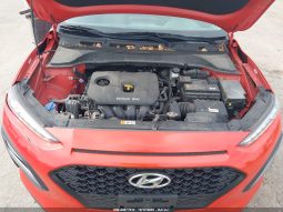 
										Hyundai Kona full									