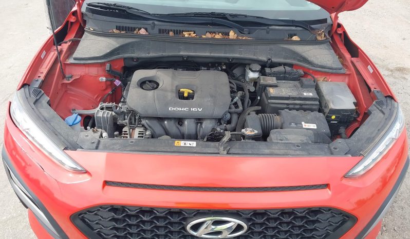 
								Hyundai Kona full									