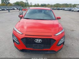
										Hyundai Kona full									
