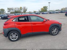
										Hyundai Kona full									