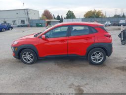 
										Hyundai Kona full									