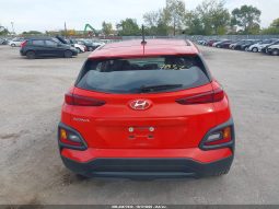 
										Hyundai Kona full									