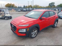 
										Hyundai Kona full									