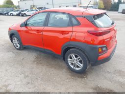 
										Hyundai Kona full									