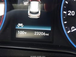 
										Hyundai Kona full									