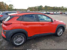 
										Hyundai Kona full									