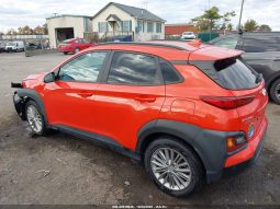 
										Hyundai Kona full									