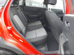 
										Hyundai Kona full									