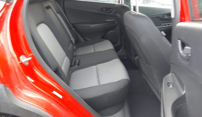 
								Hyundai Kona full									