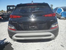 
										Hyundai Kona full									