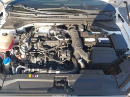 
										2022 Hyundai Veloster full									