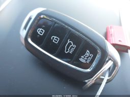 
										2022 Hyundai Veloster full									