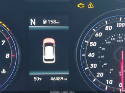 
										2022 Hyundai Veloster full									