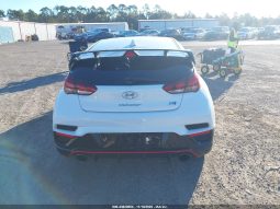 
										2022 Hyundai Veloster full									