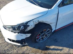 
										2022 Hyundai Veloster full									