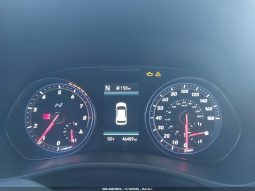 
										2022 Hyundai Veloster full									