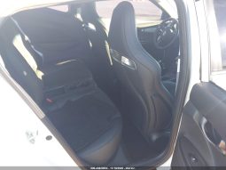 
										2022 Hyundai Veloster full									