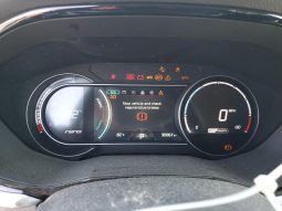 
										KIA Niro full									