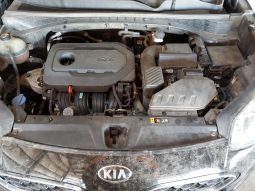 
										KIA SPORTAGE full									